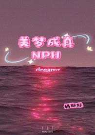 美梦成真NPH